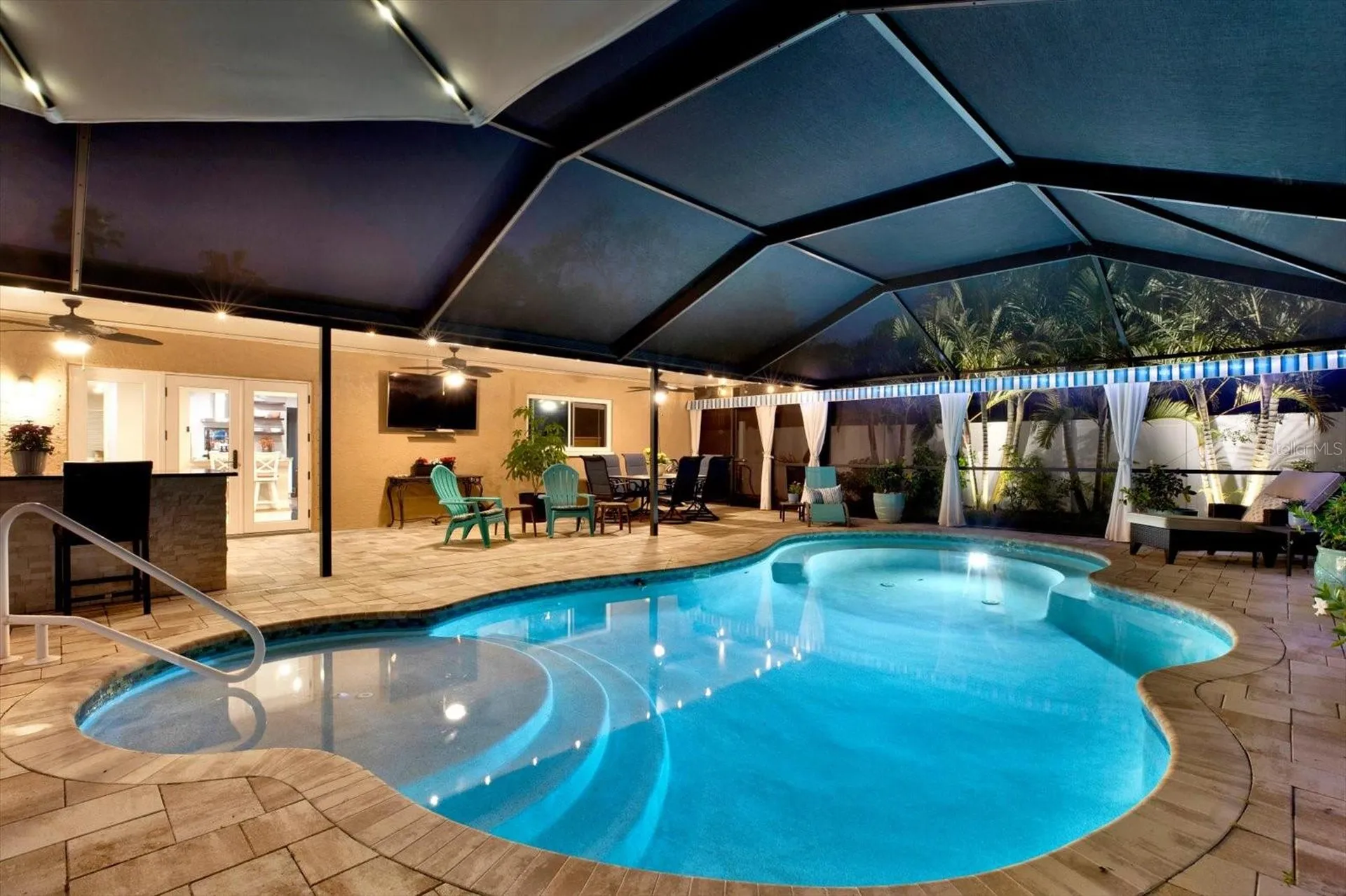 8781 Leona Street Seminole FL 33772