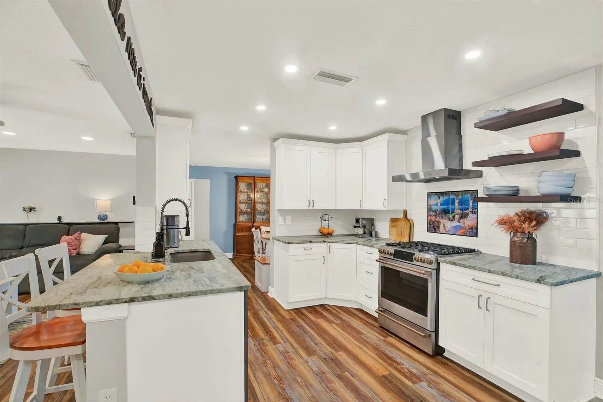 8781 Leona Street Seminole FL 33772