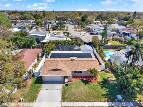 8781 Leona Street Seminole FL 33772