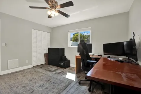 8781 Leona Street Seminole FL 33772