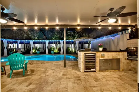 8781 Leona Street Seminole FL 33772
