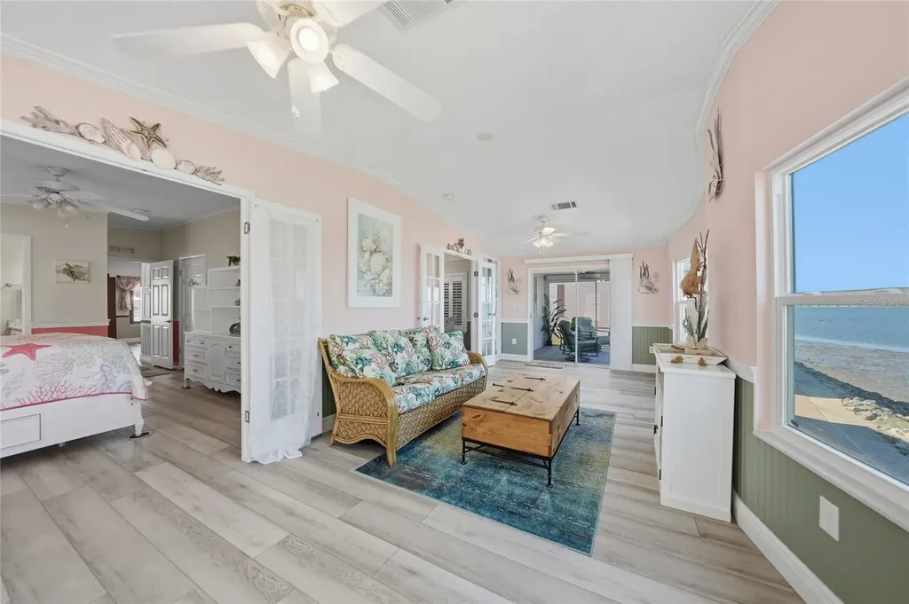 4300 Riverside Drive Punta Gorda FL 33982