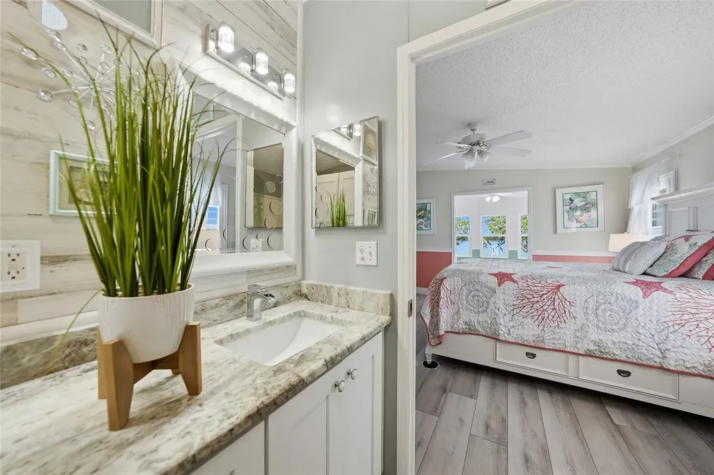 4300 Riverside Drive Punta Gorda FL 33982