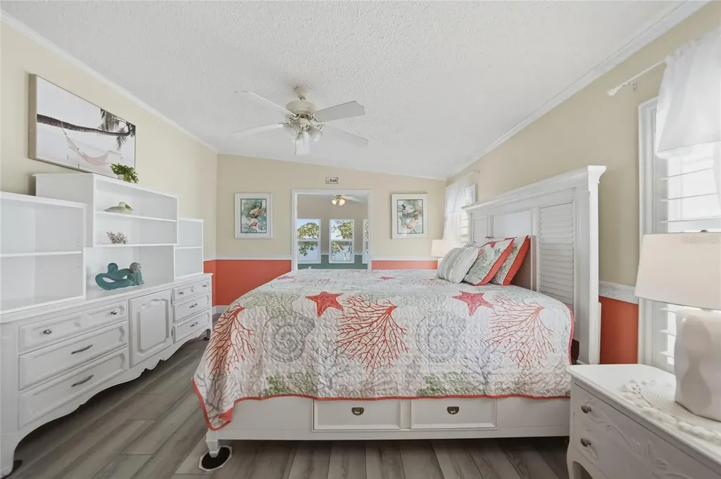 4300 Riverside Drive Punta Gorda FL 33982