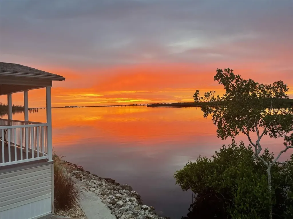 4300 Riverside Drive Punta Gorda FL 33982