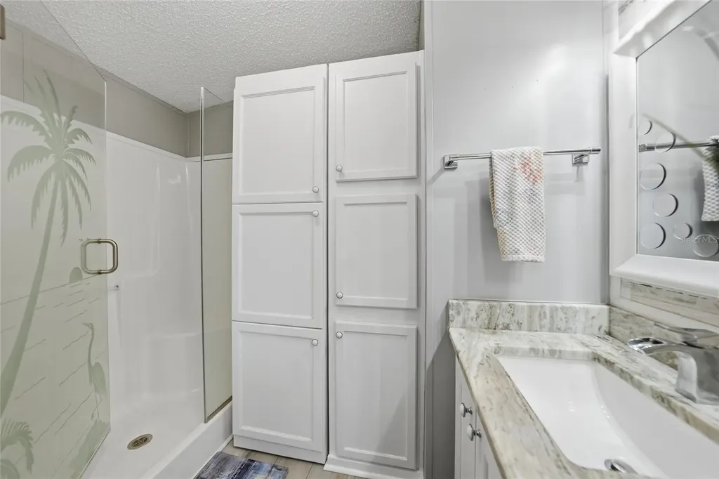 4300 Riverside Drive Punta Gorda FL 33982