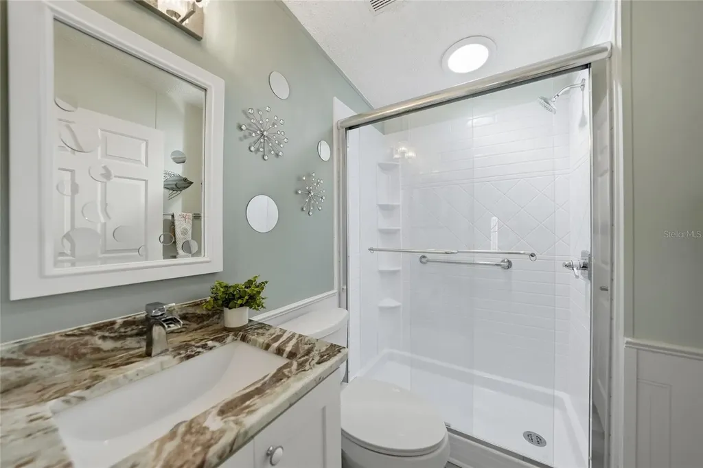4300 Riverside Drive Punta Gorda FL 33982