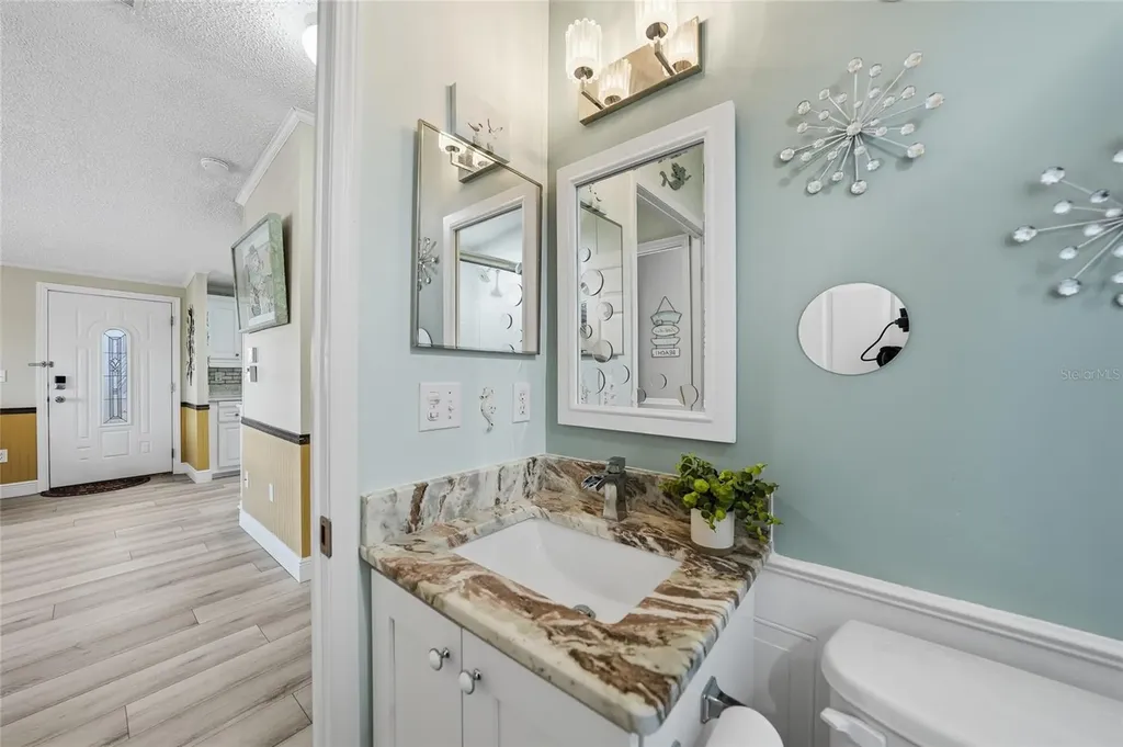 4300 Riverside Drive Punta Gorda FL 33982