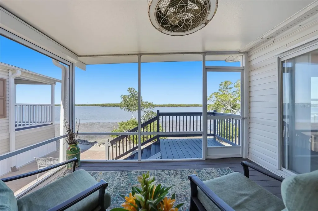 4300 Riverside Drive Punta Gorda FL 33982