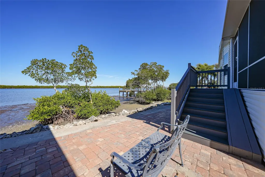 4300 Riverside Drive Punta Gorda FL 33982