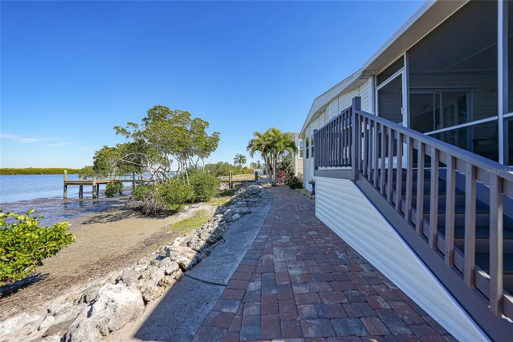 4300 Riverside Drive Punta Gorda FL 33982