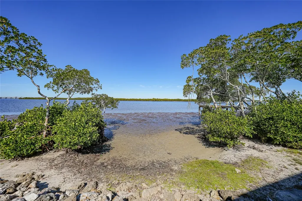 4300 Riverside Drive Punta Gorda FL 33982