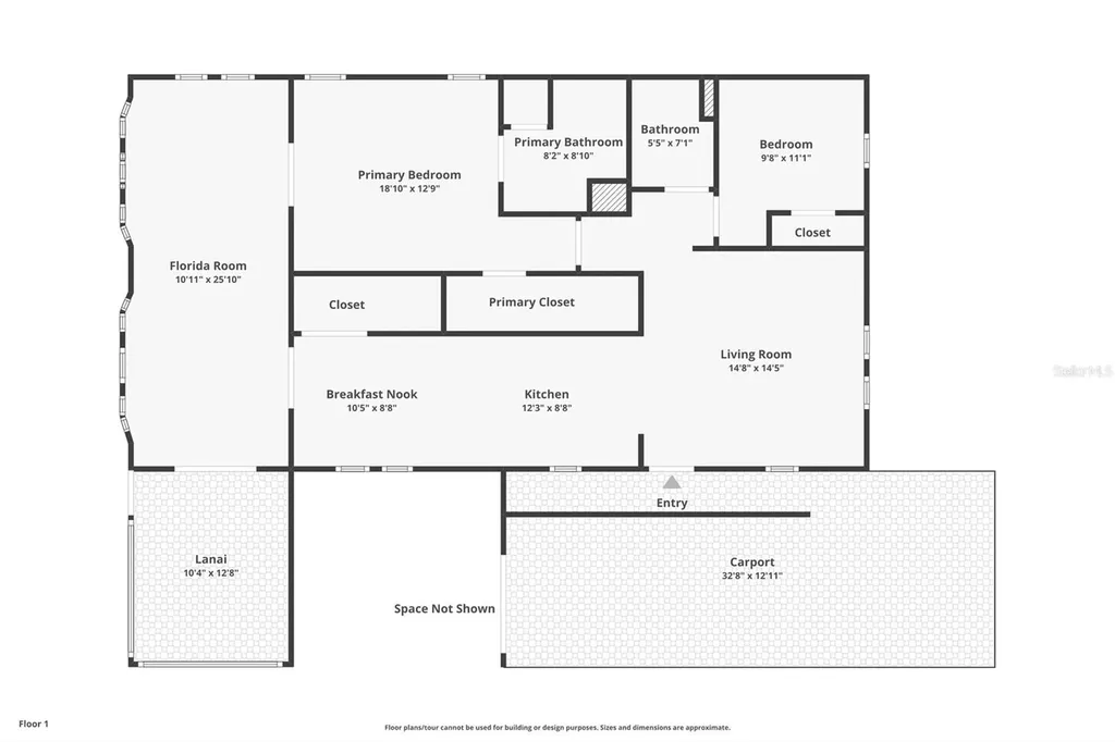 4300 Riverside Drive Punta Gorda FL 33982