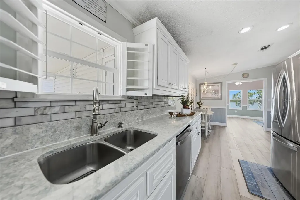 4300 Riverside Drive Punta Gorda FL 33982
