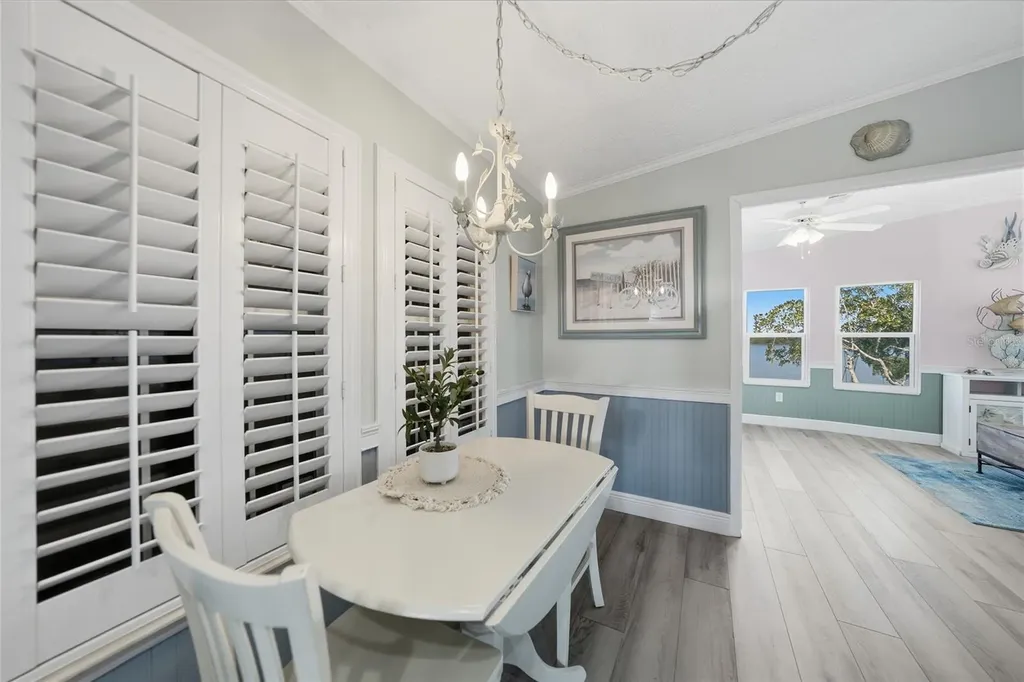 4300 Riverside Drive Punta Gorda FL 33982