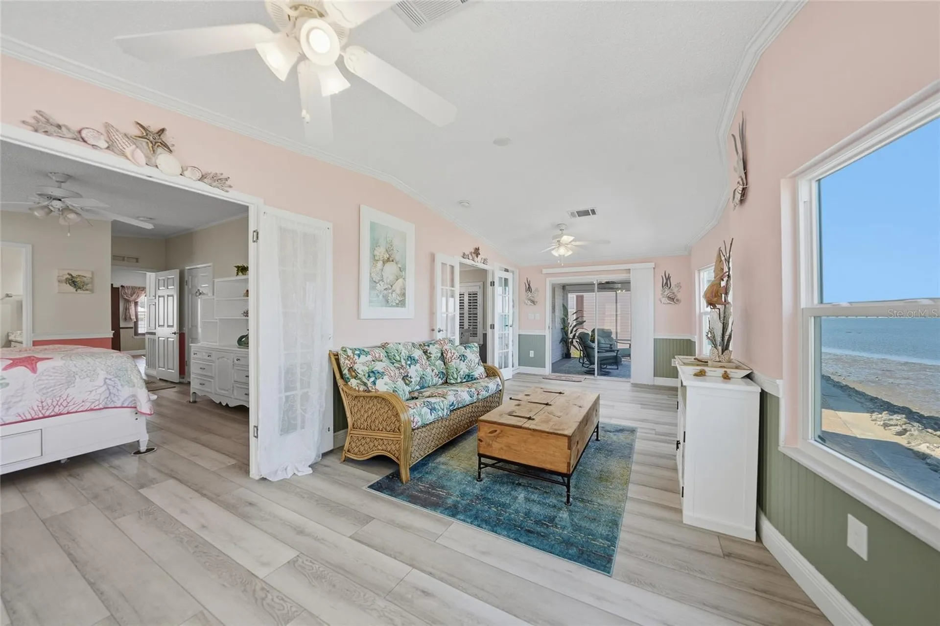 4300 Riverside Drive Punta Gorda FL 33982