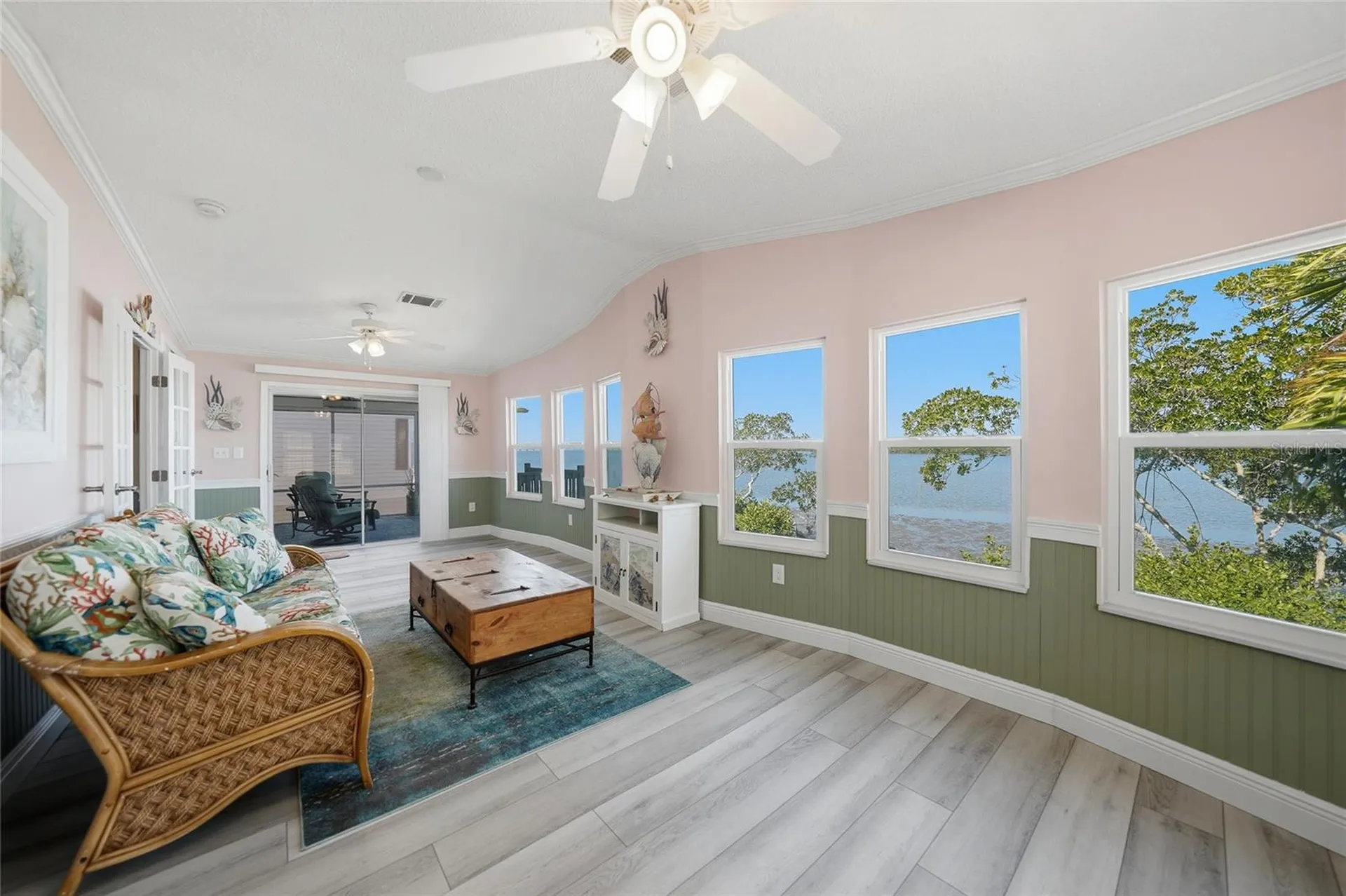 4300 Riverside Drive Punta Gorda FL 33982