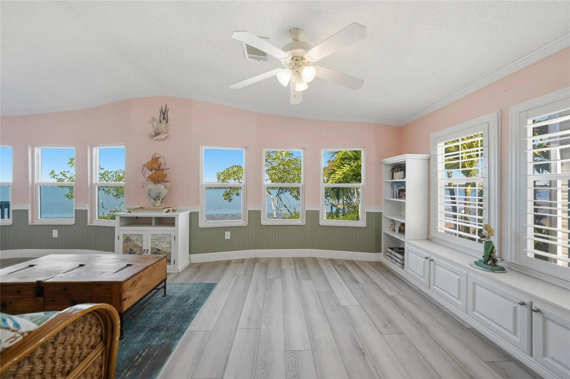 4300 Riverside Drive Punta Gorda FL 33982