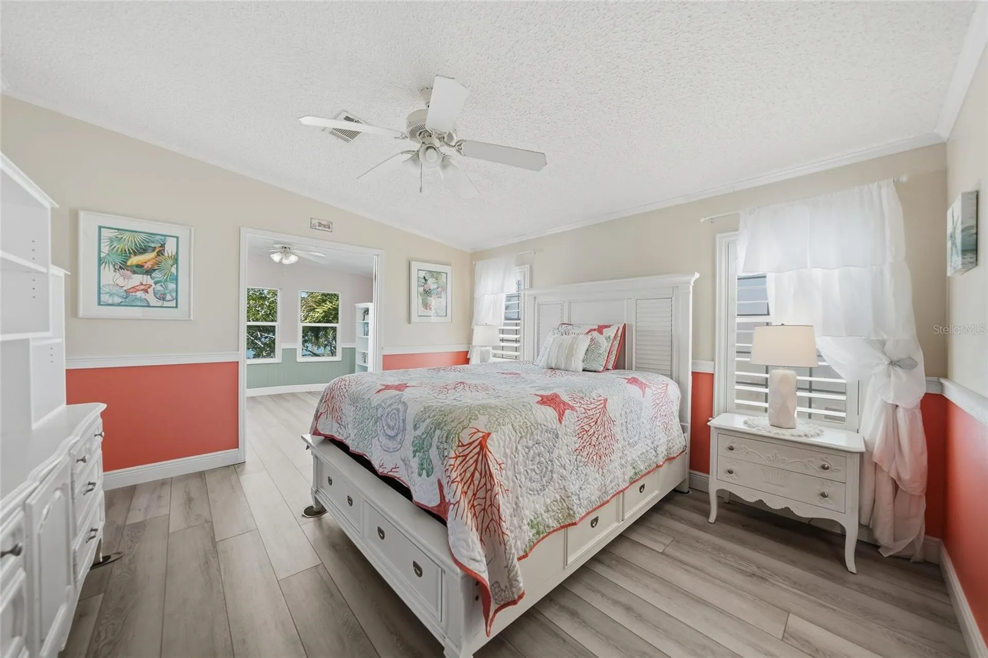 4300 Riverside Drive Punta Gorda FL 33982