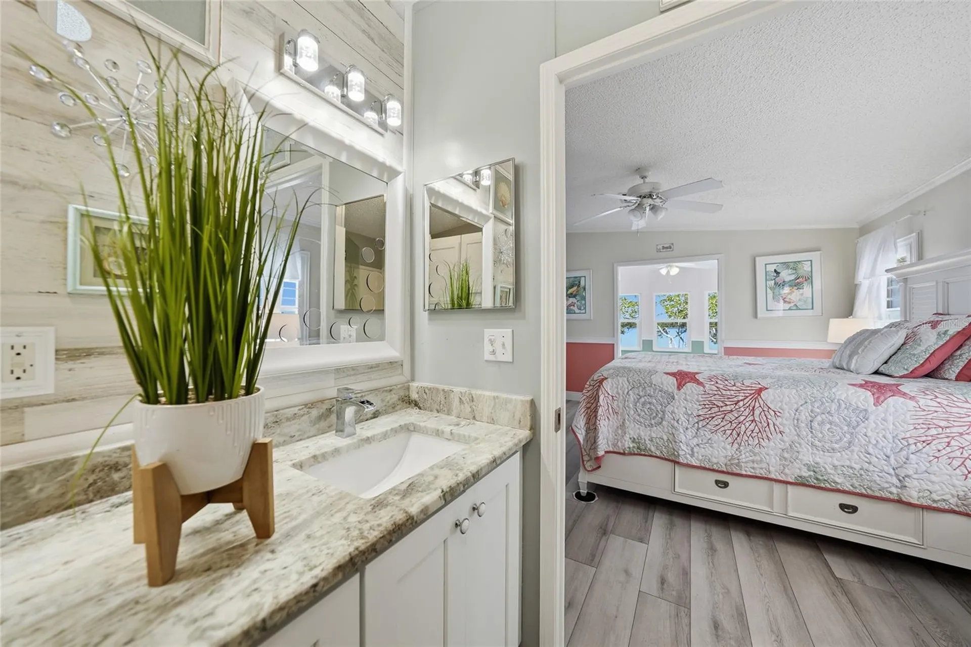 4300 Riverside Drive Punta Gorda FL 33982