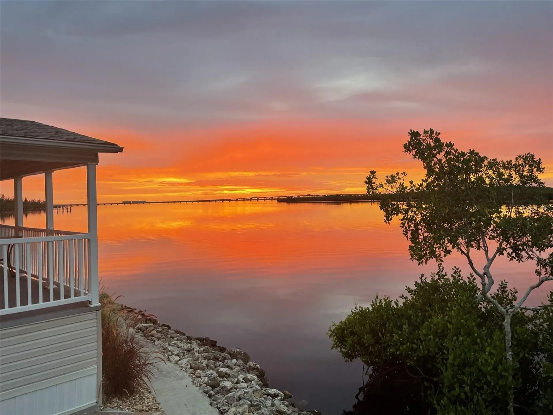 4300 Riverside Drive Punta Gorda FL 33982