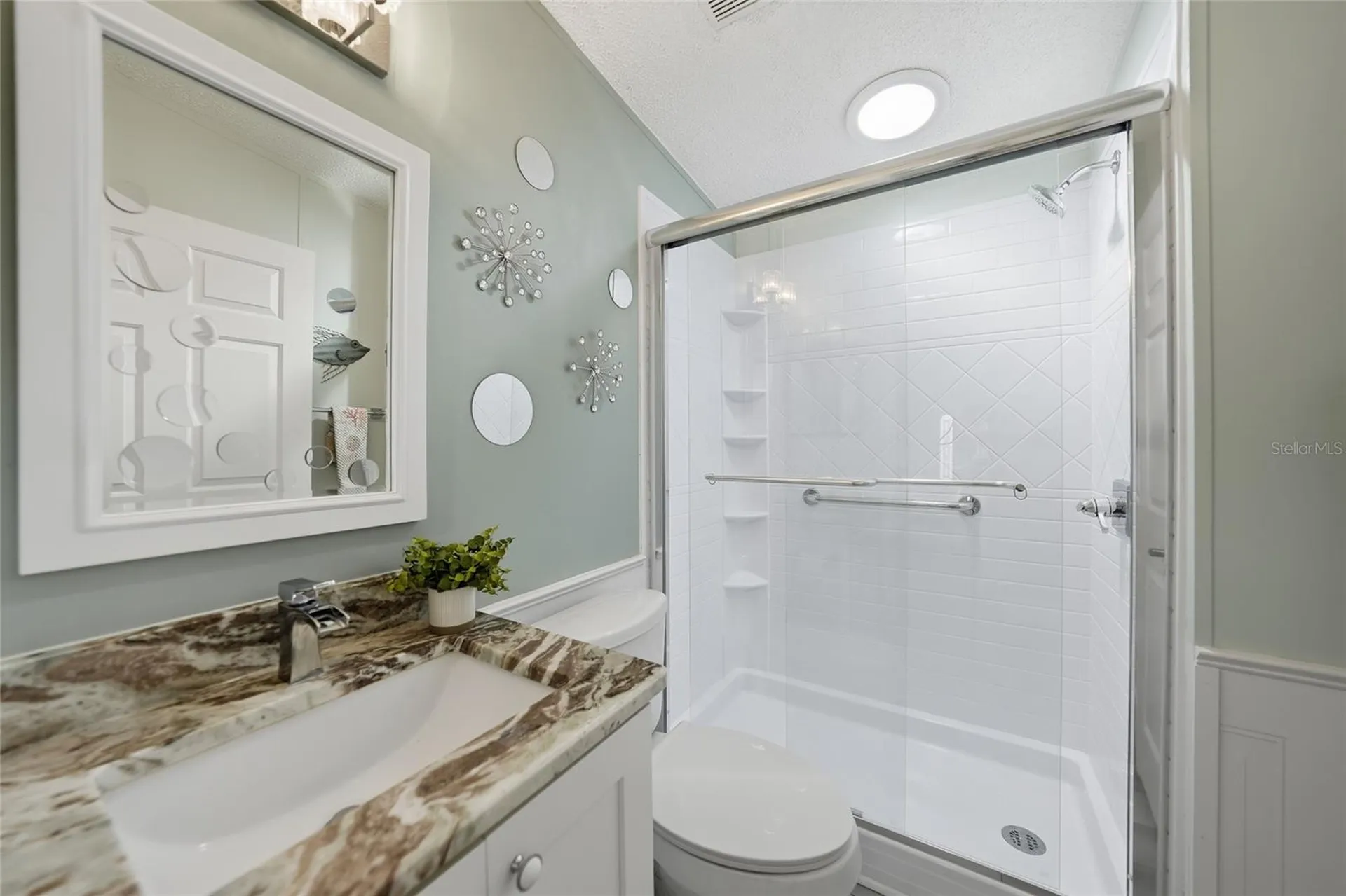 4300 Riverside Drive Punta Gorda FL 33982