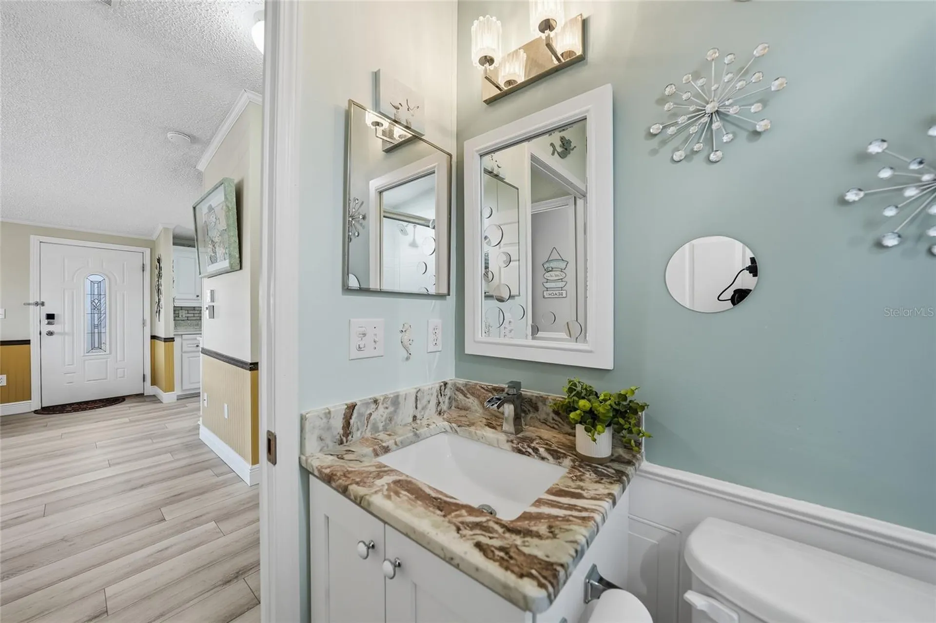 4300 Riverside Drive Punta Gorda FL 33982