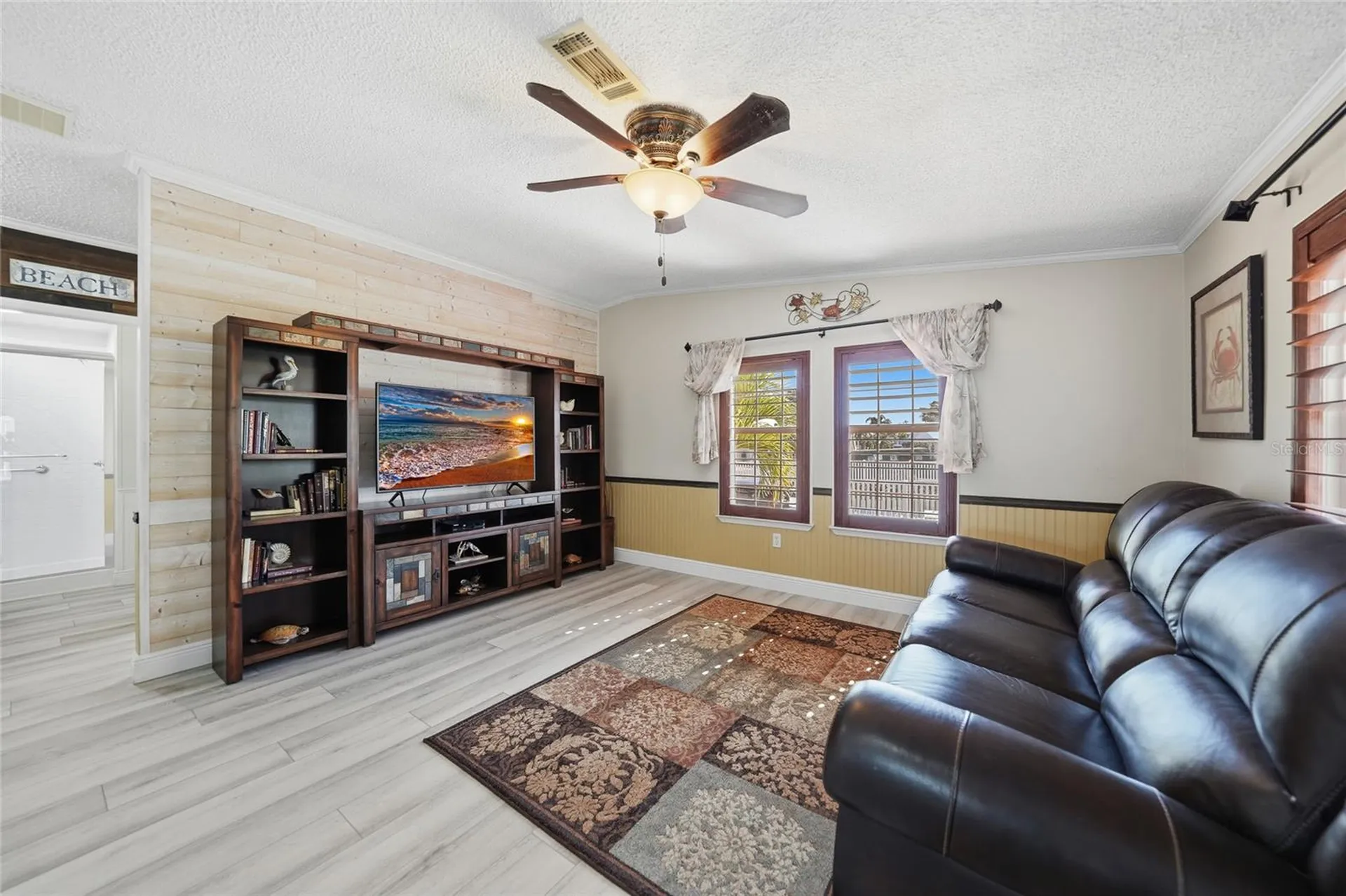 4300 Riverside Drive Punta Gorda FL 33982