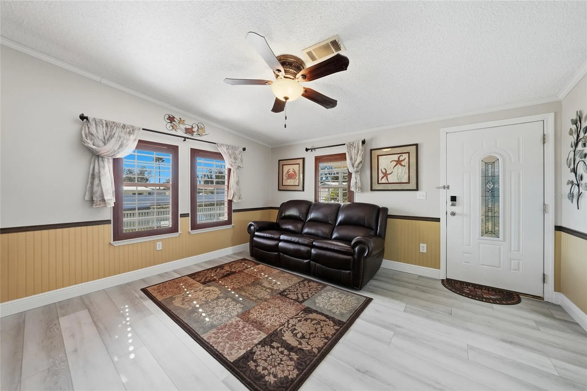 4300 Riverside Drive Punta Gorda FL 33982