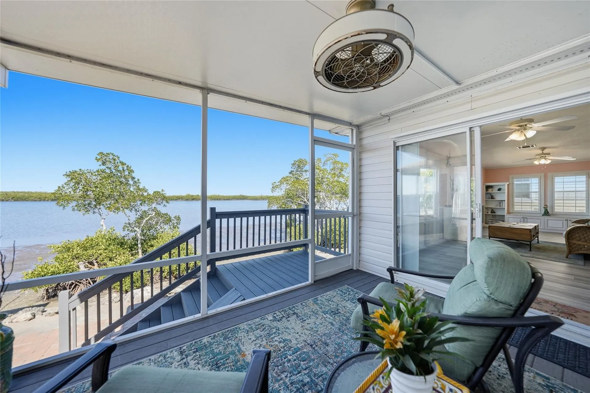 4300 Riverside Drive Punta Gorda FL 33982