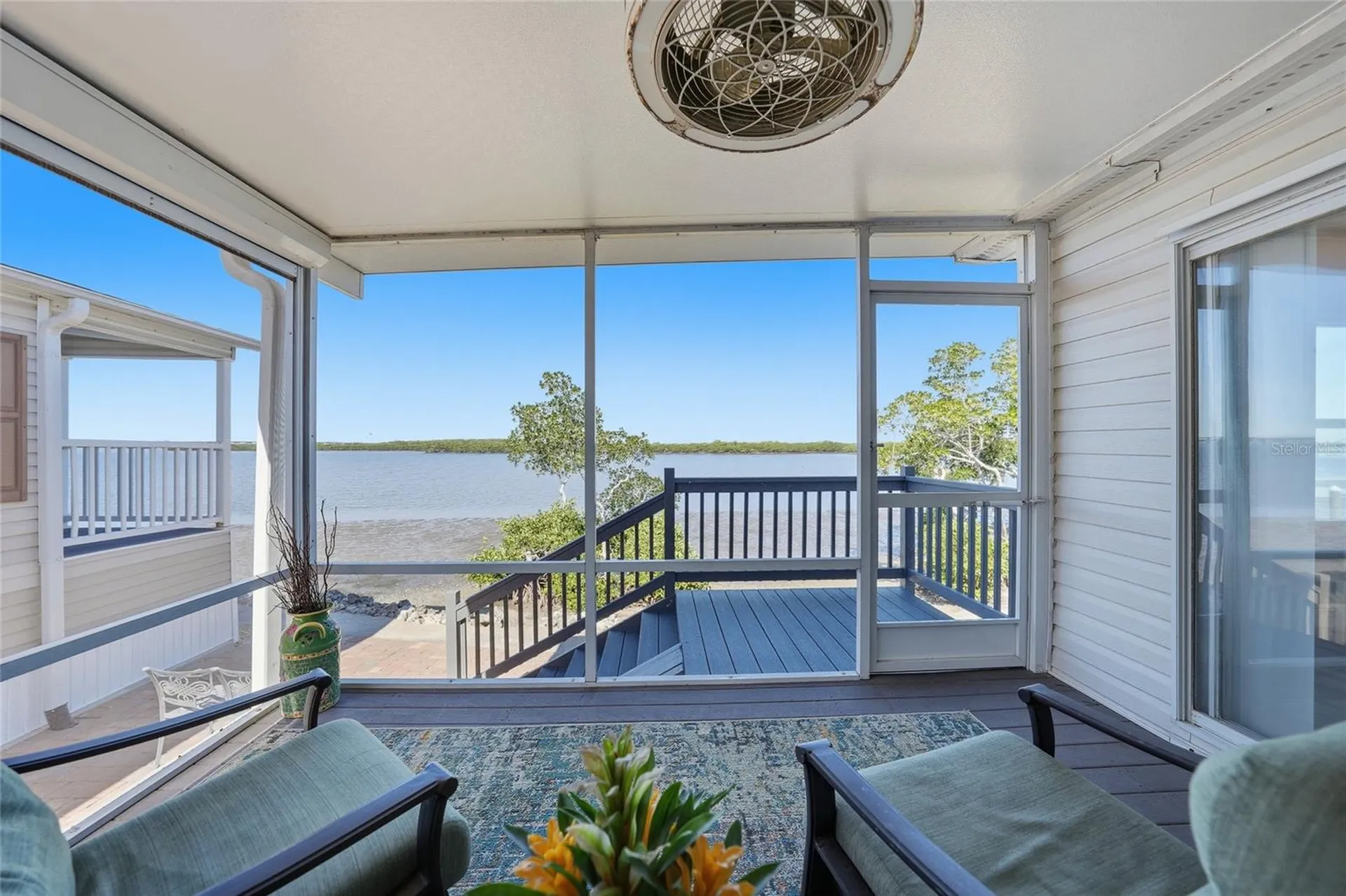4300 Riverside Drive Punta Gorda FL 33982
