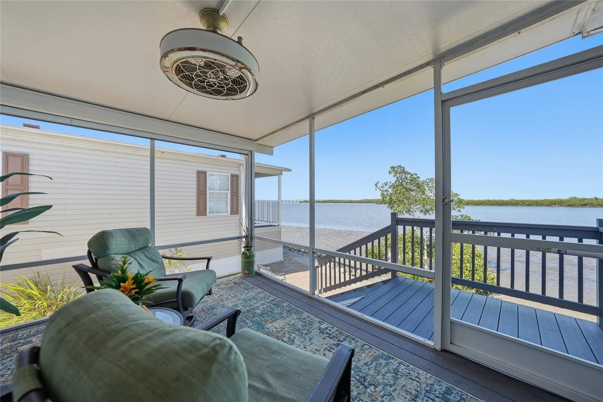4300 Riverside Drive Punta Gorda FL 33982