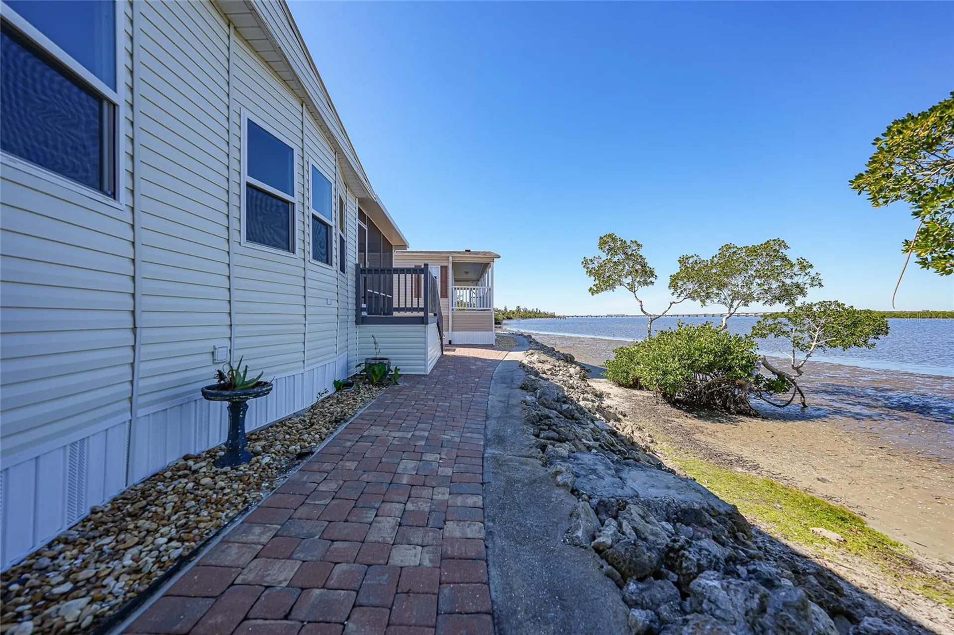 4300 Riverside Drive Punta Gorda FL 33982