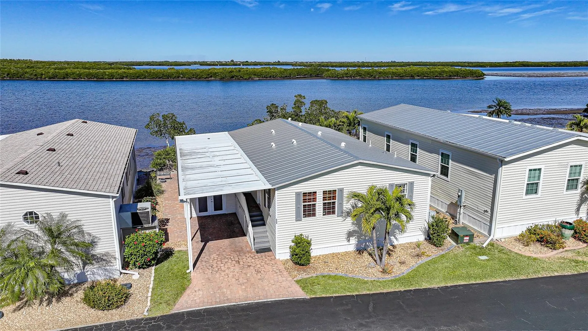 4300 Riverside Drive Punta Gorda FL 33982