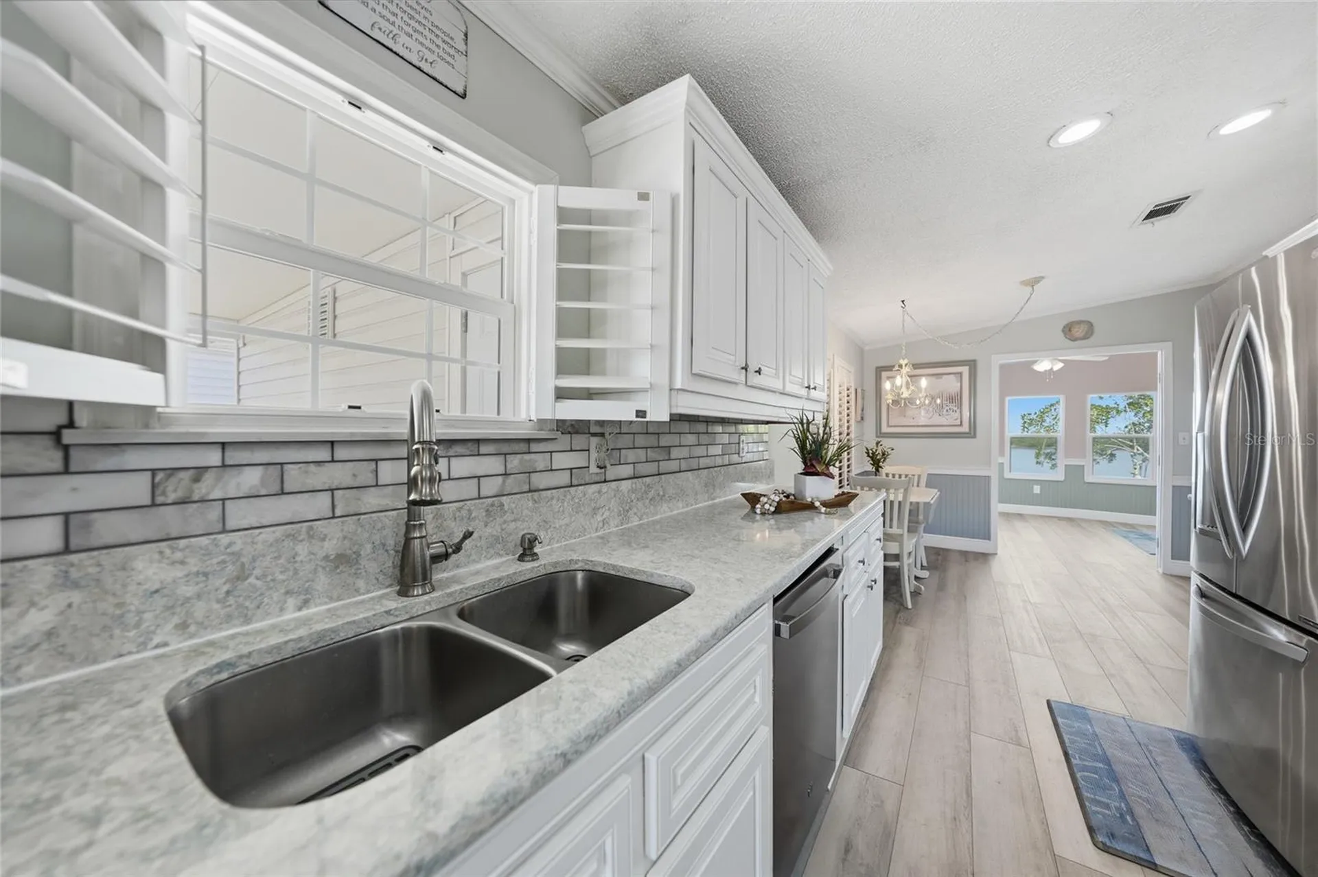 4300 Riverside Drive Punta Gorda FL 33982
