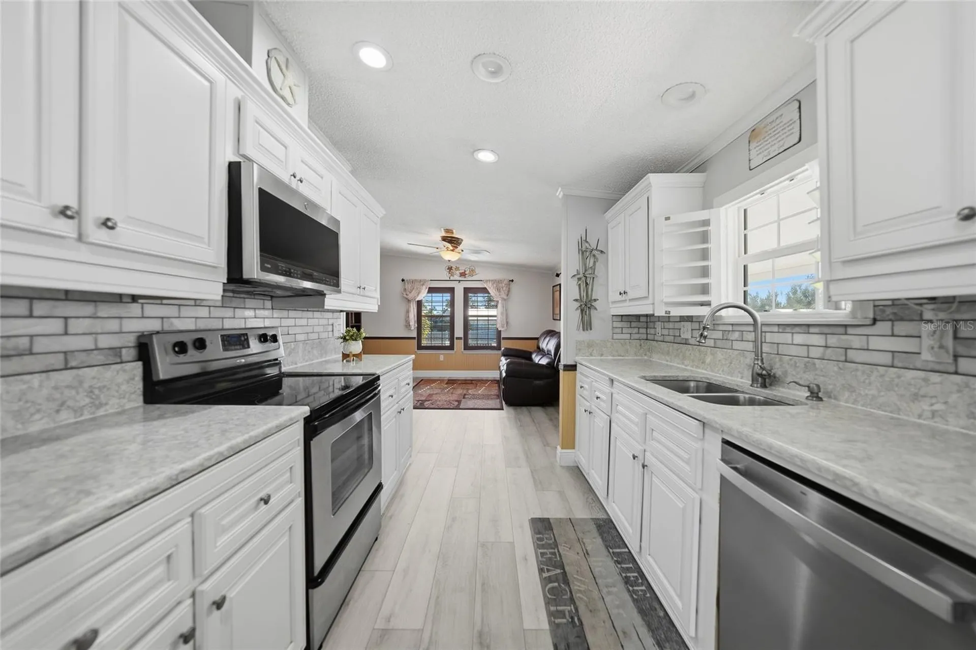 4300 Riverside Drive Punta Gorda FL 33982
