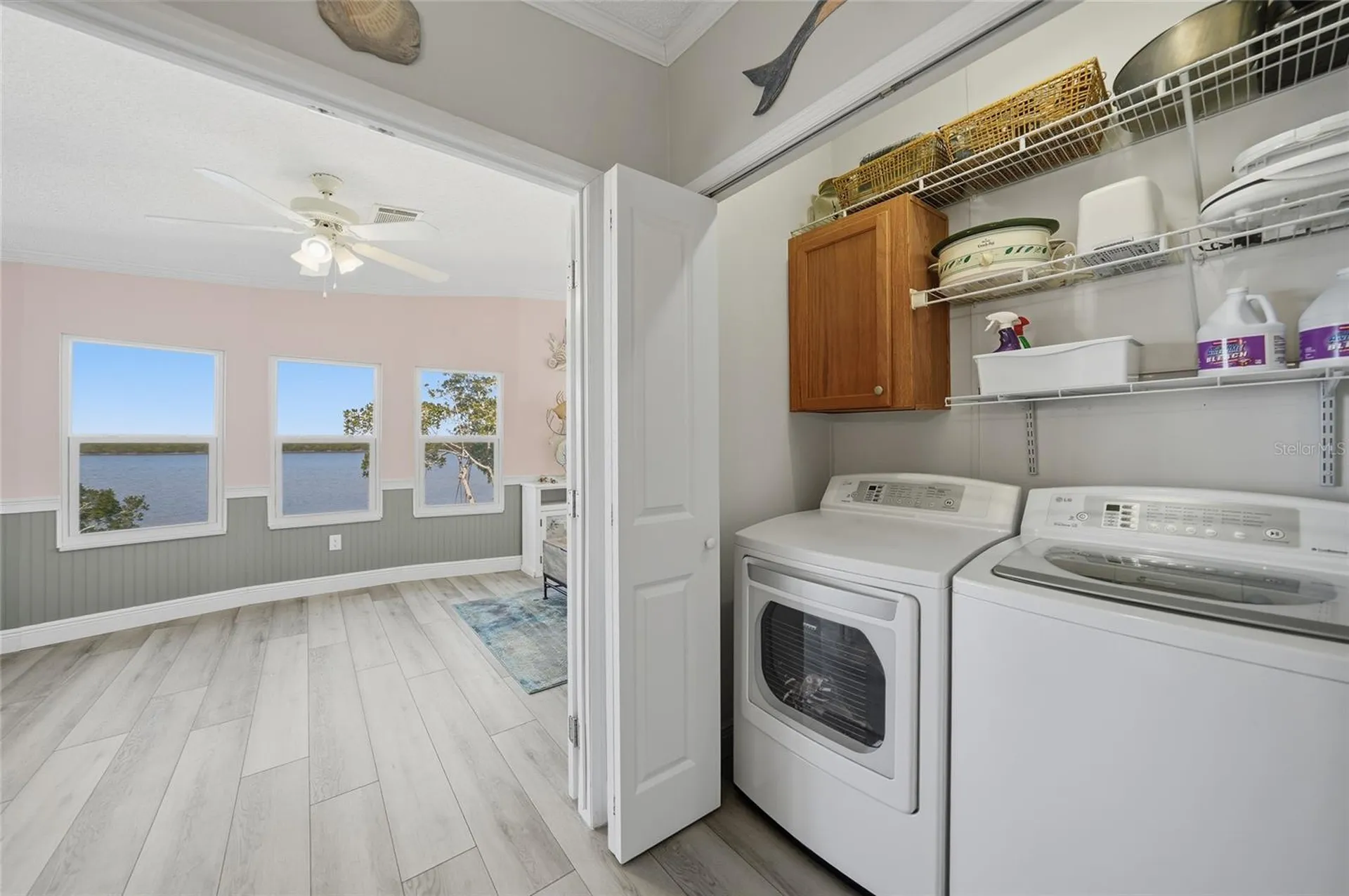 4300 Riverside Drive Punta Gorda FL 33982