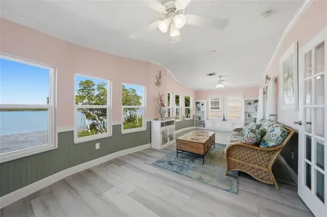 4300 Riverside Drive Punta Gorda FL 33982