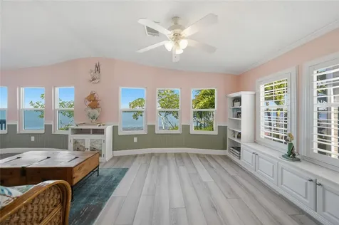 4300 Riverside Drive Punta Gorda FL 33982