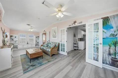 4300 Riverside Drive Punta Gorda FL 33982