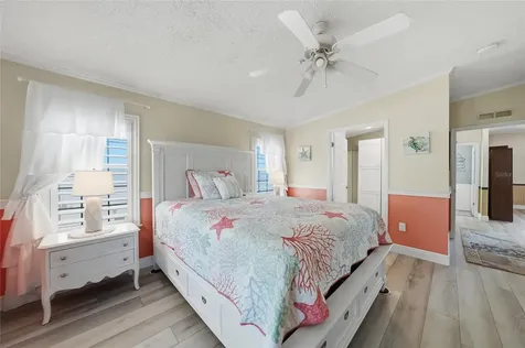 4300 Riverside Drive Punta Gorda FL 33982