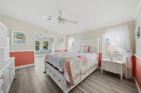 4300 Riverside Drive Punta Gorda FL 33982