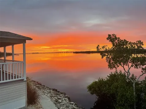 4300 Riverside Drive Punta Gorda FL 33982