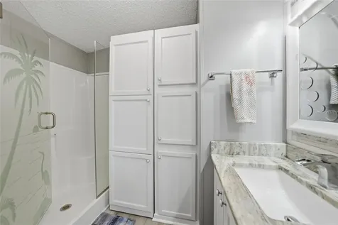 4300 Riverside Drive Punta Gorda FL 33982