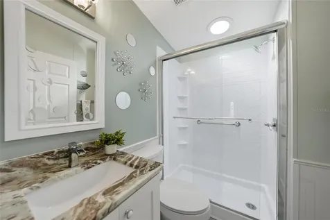 4300 Riverside Drive Punta Gorda FL 33982