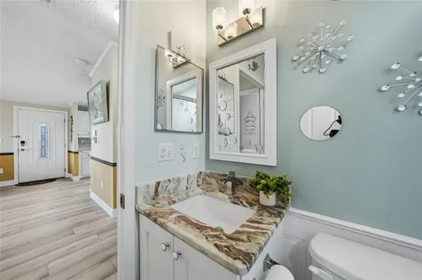 4300 Riverside Drive Punta Gorda FL 33982