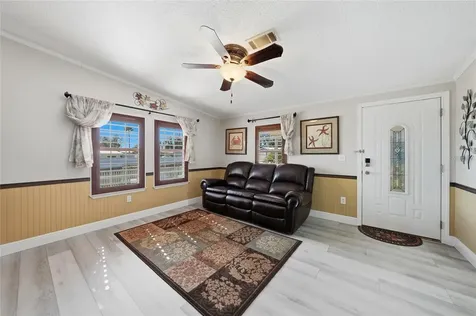4300 Riverside Drive Punta Gorda FL 33982