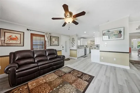 4300 Riverside Drive Punta Gorda FL 33982
