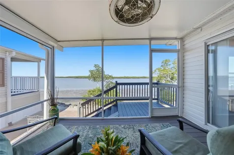 4300 Riverside Drive Punta Gorda FL 33982