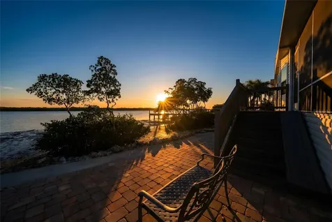 4300 Riverside Drive Punta Gorda FL 33982